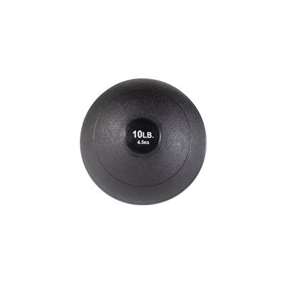  4.5  Body Solid BSTHB10