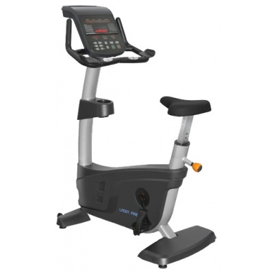   Bronze Gym U1001 Pro
