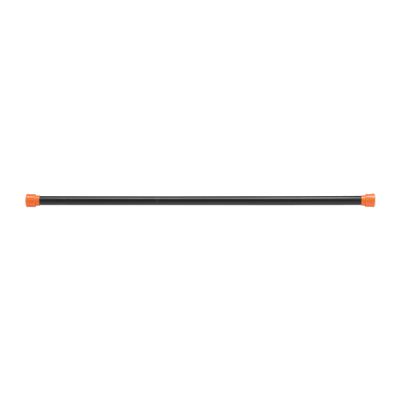 Бодибар 1.8 кг Body Solid BSTFB4