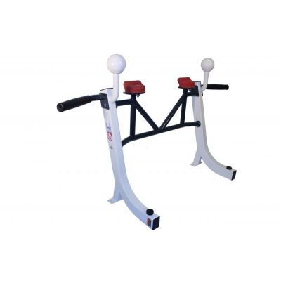       V-Sport HL020