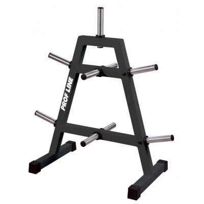    V-Sport Interatletik Gym ST-404
