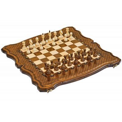  +   60 Simonyan as101 -2