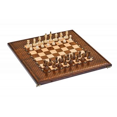  +   50 Simonyan as100-5 -1