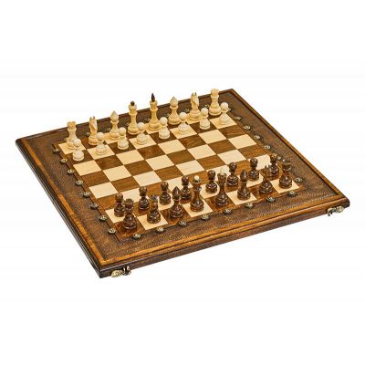  +   60 Simonyan as102 -1
