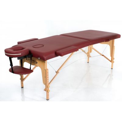    Restpro Classic 2 Wine Red