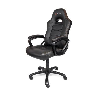    Arozzi Enzo Black