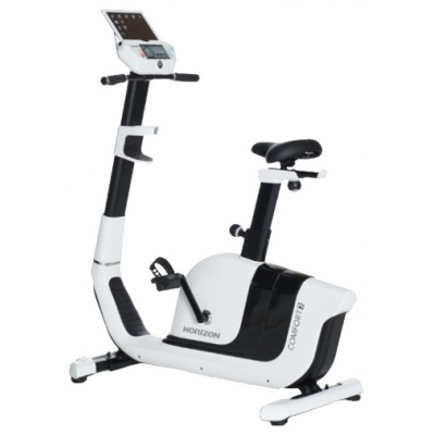   Horizon Comfort 3