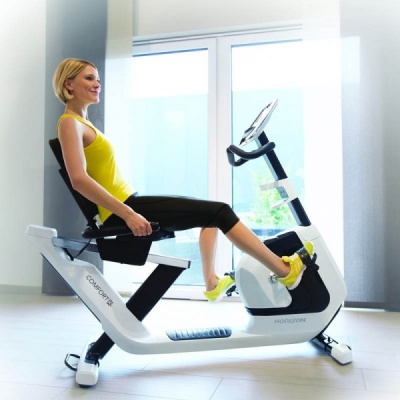   HORIZON Comfort R