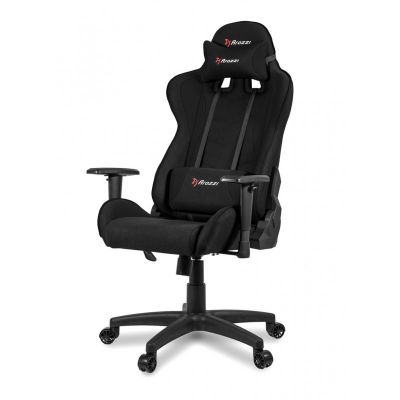   Arozzi Mezzo V2 Fabric
