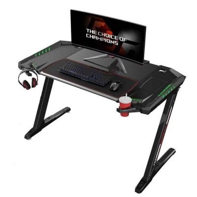  c RGB  Eureka Z2