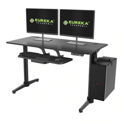   Eureka EHD-I1 