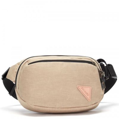    Pacsafe Vibe 100, 