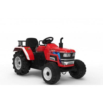   Rivertoys 030