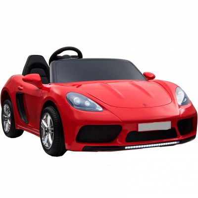   Rivertoys Porshe Cayman 911  