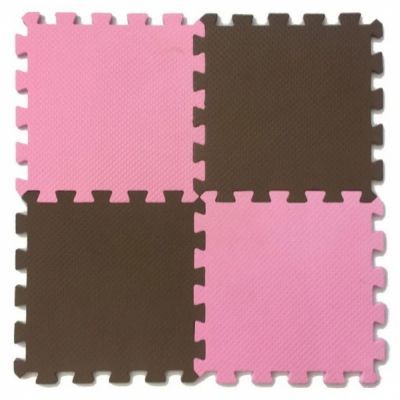    Eco Cover 25  25 