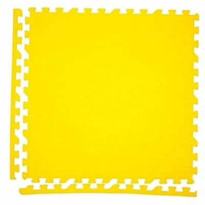    Eco Cover 30  30   