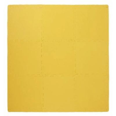    Eco Cover 30  30   