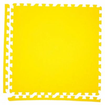    Eco Cover 60  60   