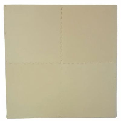    Eco Cover 60  60   