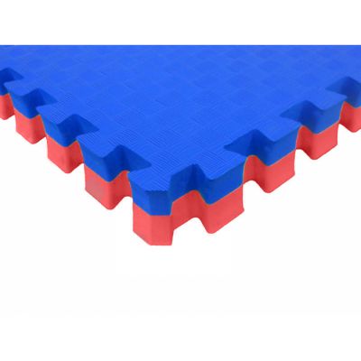   40  Eco Cover   1788/661