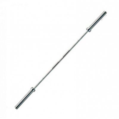     136  GROME fitness  103  86 300LB