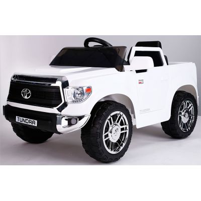  Barty Toyota Tundra JJ2125