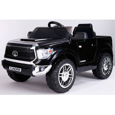  Barty Toyota Tundra JJ2125 
