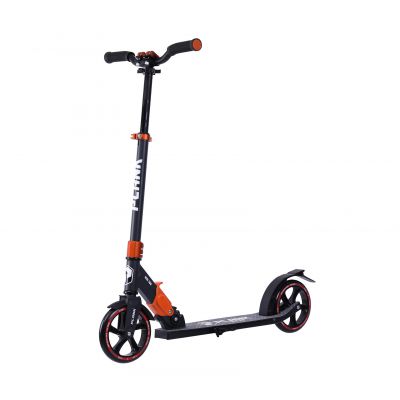   Playshion Plank RIO 180 -