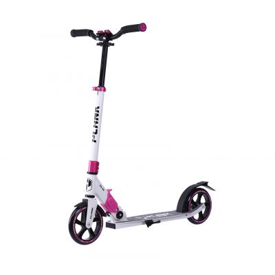   Playshion Plank RIO 180 -
