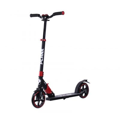   Playshion Plank RIO 180 -