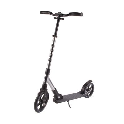   Playshion Plank Voyager 230 