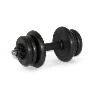   MB Barbell KU040/11.5