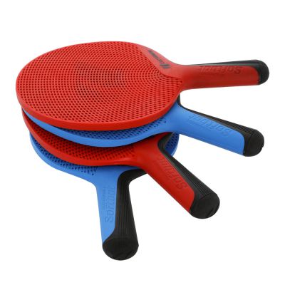     Cornilleau Softbat Pack Quattro