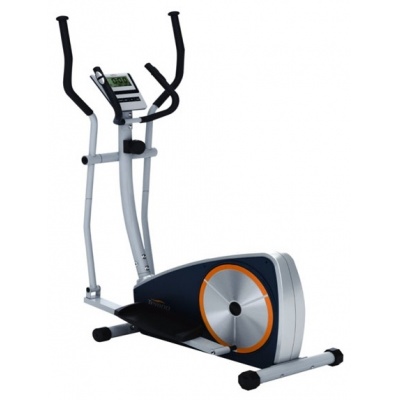      Horizon Tempo E902