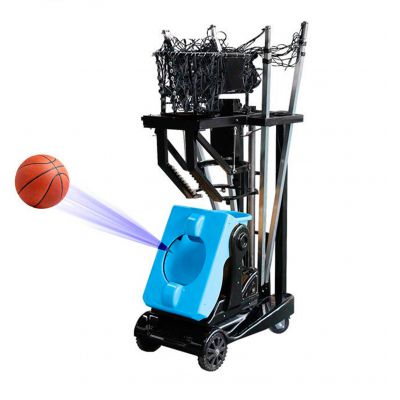   DFC RB20