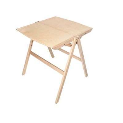   Kett-Up Eco Style KU038