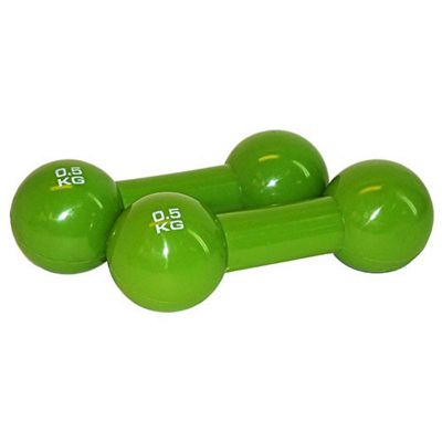   Lite Weights 3966EG 0.5  (2)