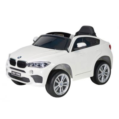   Farfello BMW X6M JJ29 