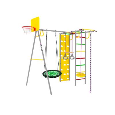 -  Midzumi Rainbow Large L