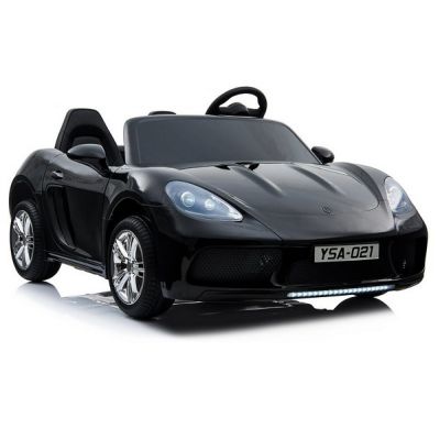   Rivertoys Porshe Cayman 911  