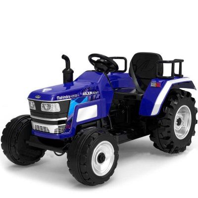   Rivertoys 030  