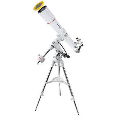    Bresser Messier AR-90L/1200 EXOS-1/EQ4
