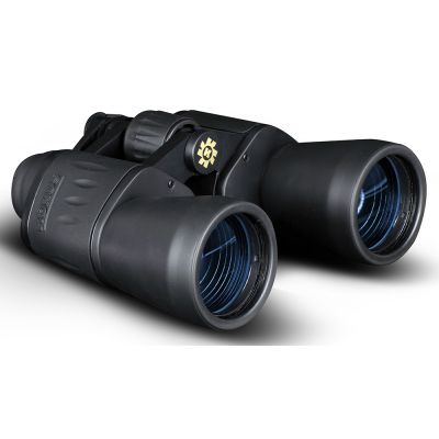 Армейский бинокль Konus Konusvue 7x50