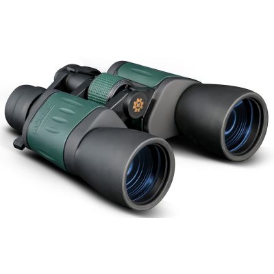   Konus NewZoom 1030x60