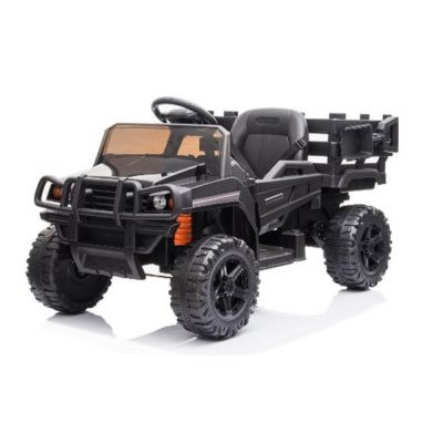    Barty TR 999 