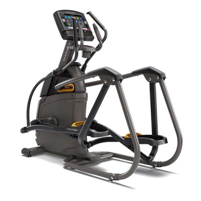   Matrix A30XIR