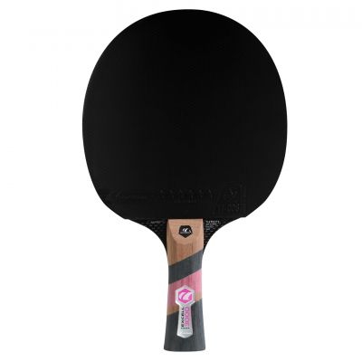   2020 Cornilleau Excell 3000 Carbon