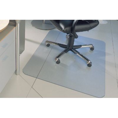    Kettler 9090 