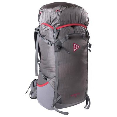   BASK Light 55 M 