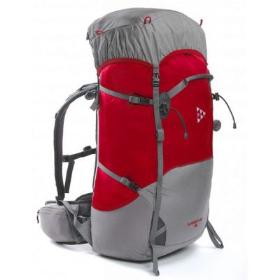   BASK Light 65 XL 